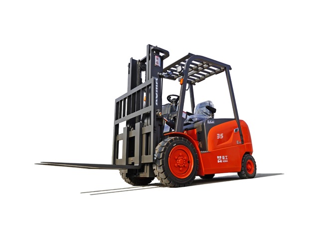 /index.php?c=show&id=29