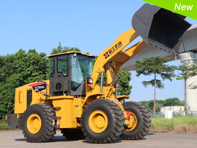 /index.php?c=show&id=21